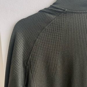 Lululemon Mens Engineered Warmth Jacket